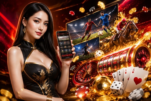 yg168