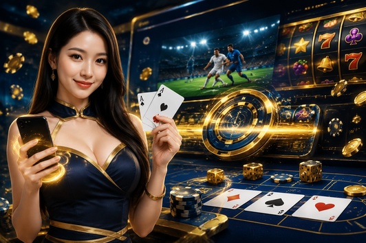 yg168