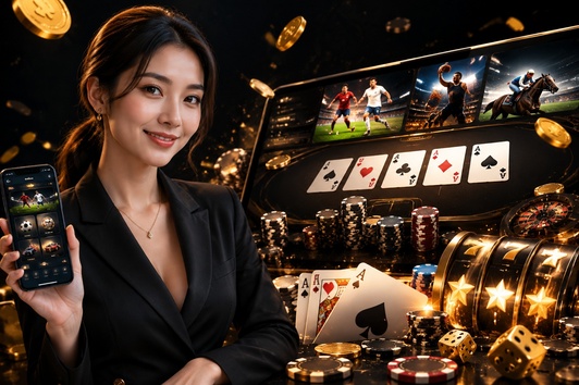 yg168
