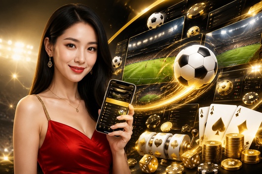 yg168