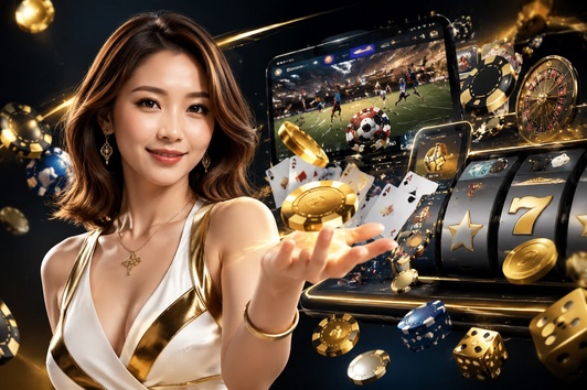 yg168