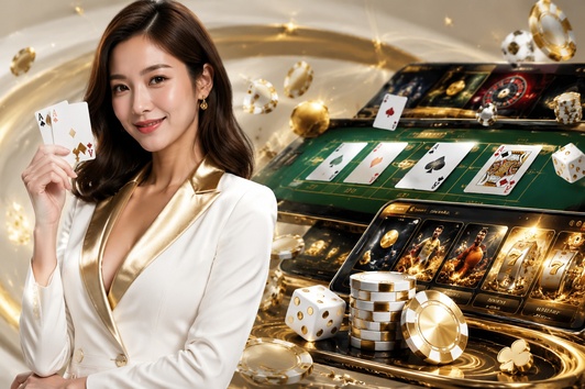 yg168