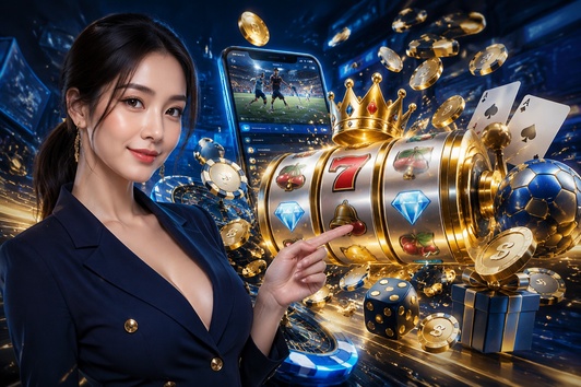 yg168