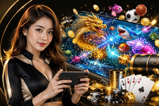 yg168
