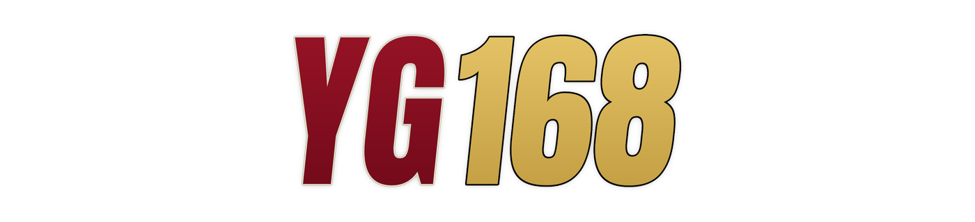 yg168